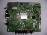 Olevia 232-T12 Main Board SC0-P604205G26C, EPC-P604201G000 #4A. Fixed Price $25.00.