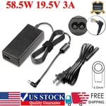 19V Ac/dc Adapter For Samsung Hw Ps Series Soundbar Speaker System BN44-00886A. Fixed Price $11.49.