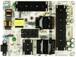 Hisense 255160 Power Supply Board. Fixed Price $29.99.