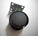 Original Hisense Dehumidifier Foot Wheel. Fixed Price $7.99.