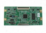 Samsung LJ94-03077A T-con Board For LN32B460B2D, 03077A, 320AP03C2LV0.2. Fixed Price $9.89.