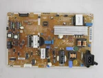 Samsung HG40NB670FFXZA HG40NB677FFXZA UN40F5000AFXZA Power Board BN44-00609A. Fixed Price $59.80.