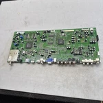Vizio 3637-0012-0150 (0171-2272-2213) Main Board For VX37LHDTV. Fixed Price $35.00.
