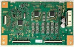 Sony XBR-49X900F Led Driver A-2197-368-A / A2197363A. Fixed Price $18.95.
