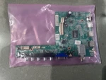 Insignia NS-32D201NA14 Main Board 569MY1001A. Fixed Price $21.74.