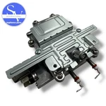 Lg Dryer Steam Generator ADZ73410102 ADZ73410101. Fixed Price $29.89.