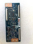 Nec E423 T-con Board TS-5542T23C09 , T315HW07. Fixed Price $34.95.