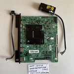 Samsung Oem Main/wifi/ Power Button Board Model QN65Q6FNAFXZA Version FA01. Fixed Price $89.00.