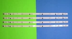Samsung BN96-24166A Led Backlight Strips For UN32EH5300F, UN32EH4003F. Fixed Price $15.00.