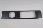 Samsung Washer Control Panel Part # DC63-02337C (JM11). Fixed Price $13.49.