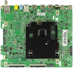 Samsung BN94-10834A Main Board For UN65KU6300FXZA (version DA02). Fixed Price $60.28.