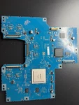 Sony 1-893-910-11 173527811 Projector Control Board Pcb Genuine Oem. Fixed Price $79.99.