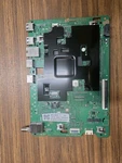Samsung 85" QN85Q60DAF Tv Television Main Video Board BN94-18342C BN41-03114A. Fixed Price $11.99.