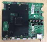 Samsung BN94-10057B Main Board For UN48JU6700FXZA. Fixed Price $42.44.