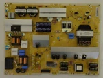 Lg 65SK9500P-UA Power Supply (EAX67702901) EAY64708631. Fixed Price $23.89.
