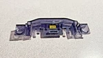 Lg I/r Board EBR85661301 Used In Model OLED55B8PUA. Fixed Price $10.95.