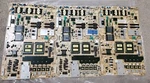 3X DPS-183BPA DPS-183BP-4 Power Supply Board Sharp LC-60LE830U LC-60LE835U Delta. Fixed Price $65.00.