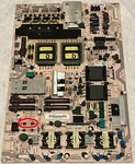 Sharp LC-60LE831U Power Supply RUNTKA798WJN1, 2950277806 DPS-183BP-4. Fixed Price $50.00.