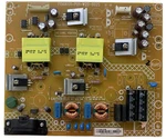 Vizio PLTVDQ401XAQ8 Power Supply / Led Board For E420-B1. Fixed Price $17.96.