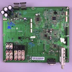 75006715, V28A00040301, PE0349, TB1328FG, AN5832SA, NJW1180AF, 42HL167, 47HL167. Fixed Price $39.99.