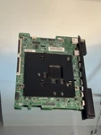 Samsung UN82RU8000FXZA, Main Board, BN94-14156F Pulled From Tv With Bad Panel. Fixed Price $97.00.