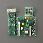 LCA90149-03E SSB-0J086A LCA90152 LT-26WX84 Jvc Repair Tv Kit. Fixed Price $30.24.