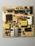 Vizio ADTVK1812XBJ Power Supply Board For V585-H11. Fixed Price $40.00.