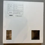 BN39-02688A One Connect Cable For Samsung Neo Qled- 8FT. Fixed Price $63.99.