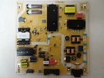 Samsung UN55AU8000FXZA Power Board BN44-01110E. Fixed Price $39.89.