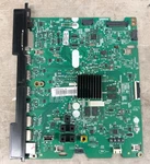 Samsung Tv LH75QMFPLGC Main Board BN94-11580A BN97-12545A. Fixed Price $10.54.