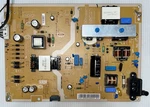 Power Supply Board For Samsung L55H1 Esm BN44-00774A PSLF141H06A. Fixed Price $50.00.
