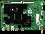 BN94-17377Z Samsung Main Board. Fixed Price $35.00.