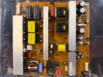 Lg 50PT350-UD Power Supply EAY62171101 3PAGC10037A-R EAX63329901 PSPI-L013A. Fixed Price $25.00.