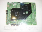 New Vizio P65-E1 Main Board A950BB. Fixed Price $184.96.