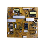 Sony XBR-43830C Power Supply Board 147462111. Fixed Price $55.00.