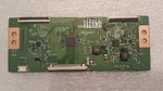 Toshiba 75030691 (6871L-2753J) T-con Board For 47L6200U. Fixed Price $44.99.