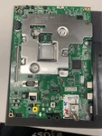 Lg 65UU340C-UB. Fixed Price $20.00.