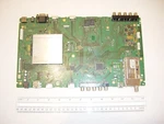 New Sony KDL-46NX810 Main Board C815. Fixed Price $51.00.