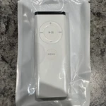 607-1232 Apple Remote Control For Macbook-brand New. Fixed Price $15.00.