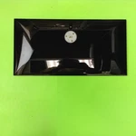 Black Stand Base SB02500013930 2246517330.V1 Toray (no Neck). Fixed Price $30.95.