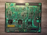 Samsung BN44-01174A Led Driver Board Ships Free & Fast. Fixed Price $39.95.