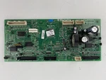 316516610 Electrolux Frigidaire Kenmore User Interface Board 316576410. Fixed Price $36.16.
