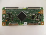 Vizio E601I-A3 Sony KDL-60EX645 T-con Board (CPWBX5261TPZG) RUNTK5261TPZG. Fixed Price $49.95.