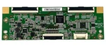 Samsung BN96-40852A (HV480FHBN40) T-con Board. Fixed Price $14.96.