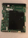 Main Board BN94-10844B Samsung. Fixed Price $89.99.