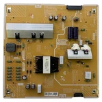 Samsung BN44-00959B Power Supply / Led Board. Fixed Price $26.96.