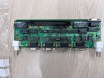 Samsung Ssas-comm Card Rev 1.2. Fixed Price $390.00.