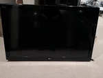*read* Lg Tv 55LK520-UA, Great Condition.. Fixed Price $125.00.