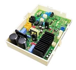 Genuine Lg Washer Control Board EBR78534511 Same Shipping & 60 Warranty. Fixed Price $99.97.