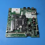 Lg 65UM6950DUB Main Board EBT66157202. Fixed Price $29.99.